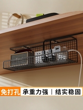 ?�����������Դ�����[����������늾������̶����ռ{�����߾���