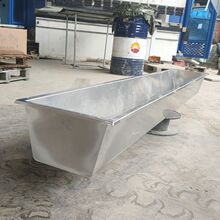 ���P�ţ���üӺ��̖�Bֳˮ�۲��P�ˮ���L����ţ�����ϲ��ˮ��