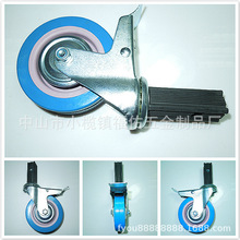 �����_݆ 4��5���f��݆ եˮ܇����܇�坍܇݆��܇݆�f��݆��܇݆