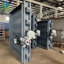 �S�ҹ������������T늄��{���L�T���~��ʽ�����T�͸ߜ؃r��