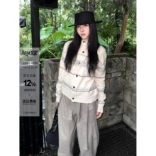 ���Ǹд����M���uᘿ��_��Ů�＾�Ứ������ë�����������@������