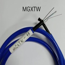 �V����ȼͨӍ���|MGTS32-(2-144)B