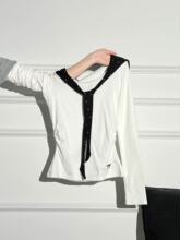 �|ʢ�W����1&times;1����260�ˡ��nϵ����c���������L��t��Ů2025��