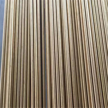 �F؛�~��H62 H65�S�~��H59�~��T2�t�~Mܛ�B8mm늏S���T2Y���~��