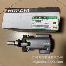 HitachiZX120 ZAX200 ZX210 ZAX240 ZAX350 ZAX330ٿvU