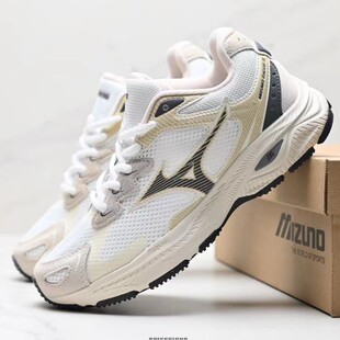 �羳Mizuno�羳Racer S�W���p�������ĥ͸��͎����e�\���ܲ�Ь