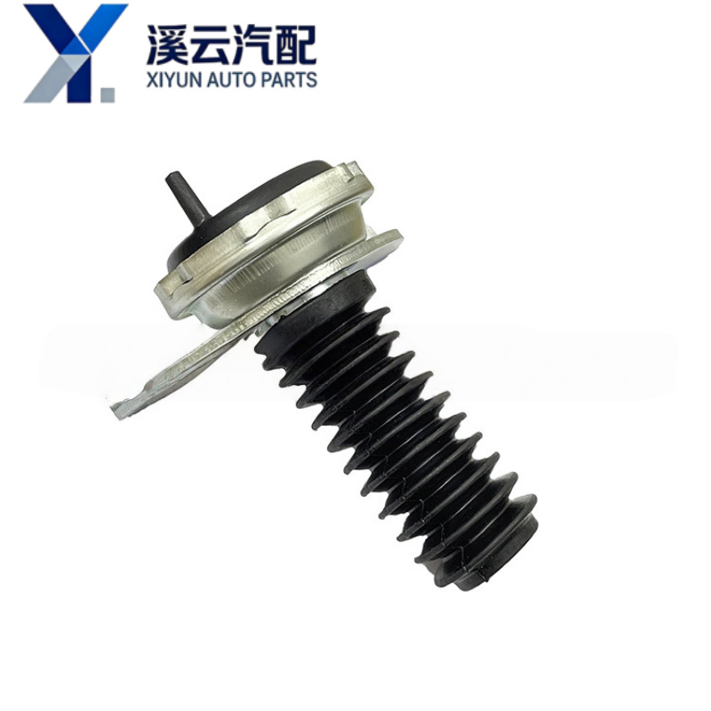 Mb620790 Mi57468574 for Mitsubishi Pajero Sport L200 L400