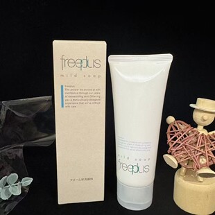 ܽ��ϴ���̃���ϴ��˪�����᷼��������Ů�غ��坍�z100ml