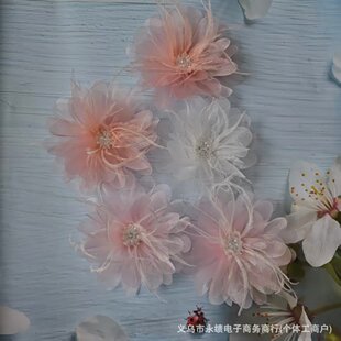 �¿��r�Bë����ˮ�����Ļ������diy���ɚW�������^��ػ��b�Ʒ