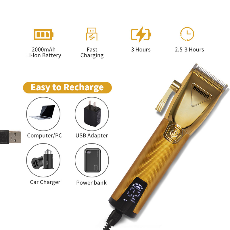 微信图片_20220401151954