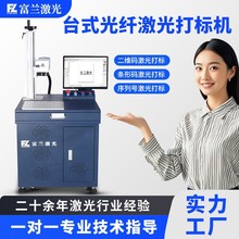 �����̙C��늘����S�a���д�˙Cҕ�X���ټӹ����ИI���Ɨl�a