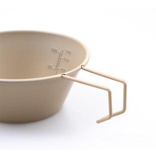 ������AIRKYE �p������¶�I�ط�����մѩ�����y�๦�ܿ���ˮ��