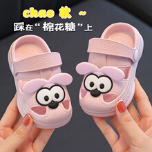 ��ͯ��Ь���҃ȷ���ܛ�׌�����ͯ����Ь���^���׃�Ůͯ����Ь�Ҿ�
