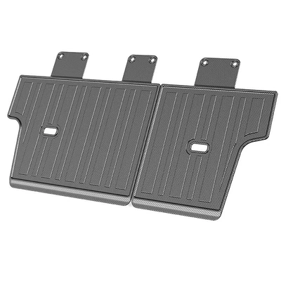 Trunk Mat | Suitable for Changan