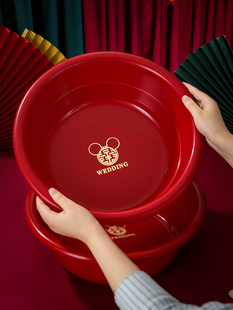 �Y��ϲ��һ������������bϴ����Ʒ����ϴĘ�t��Ę���c��Ʒ��ȫ