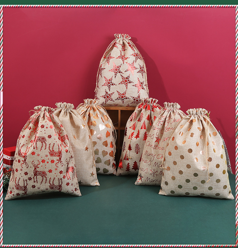 大号烫金圣诞麻布袋_09.jpg