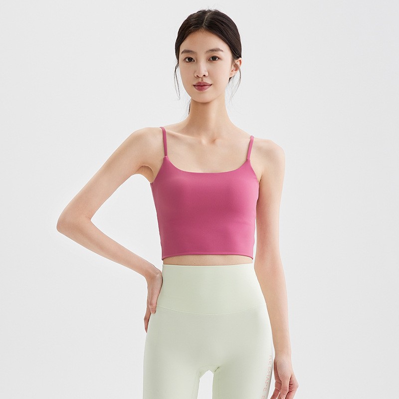 BR1473(로즈 핑크)