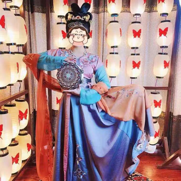 微信图片_20220614093702