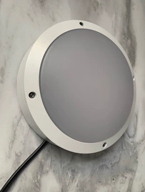 灯具套件;室外壁灯;灯具外壳