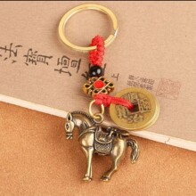 �t�K�����������X�R�Ϸ���R���A�X��܇耳׿ے���S�~�͹�