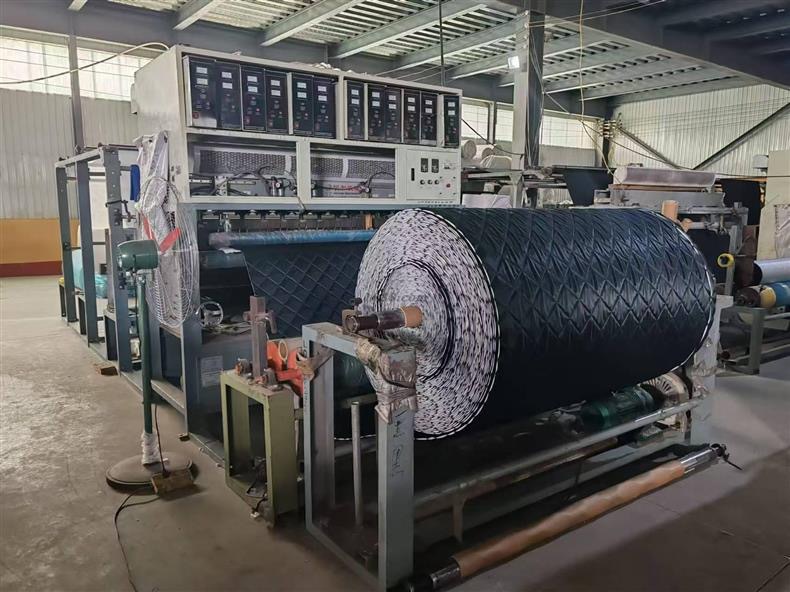 微信图片_20251019182119_498_122