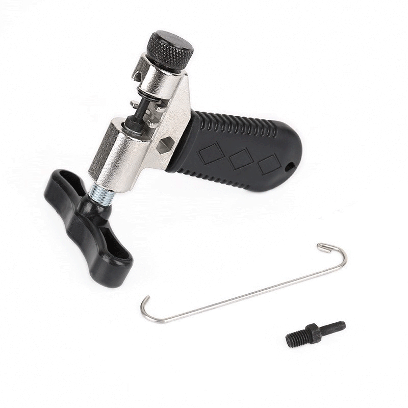 Bicycle chain remover bicycle detachable chain tool chain cutter chain tool chain remover bicycle repair accessories
