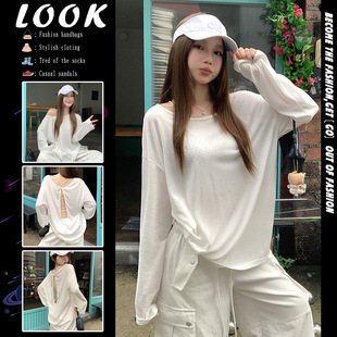 �nϵ���U�շ����L��T��2025�ļ��¿��OӋ�Ќ������L������Ů��