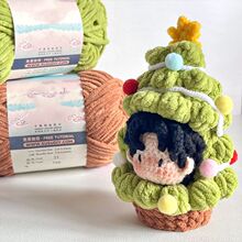 �ֹ�����ʮ������F��ë���h��}�Q��diy���ϰ����ƶY��������