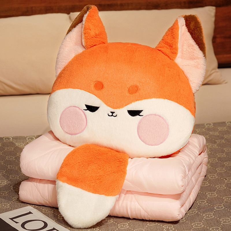 폭스