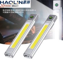 ๦ܼPPͲTYPE-C늂ȟͲ