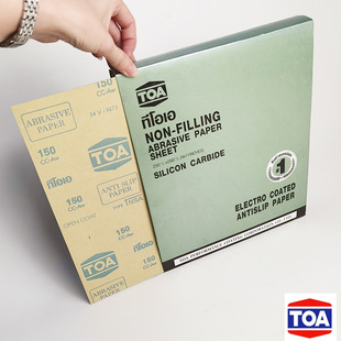 ̩��ԭ�bTOA��ɰɰ��120#-3000#ľ����ɰ�������÷����� �T��ɳ��