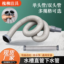 �N��ˮ��ϴ����ֱ����ˮ�����L��ˮ���ϰѳ���ˮ�܆��p����ˮ���