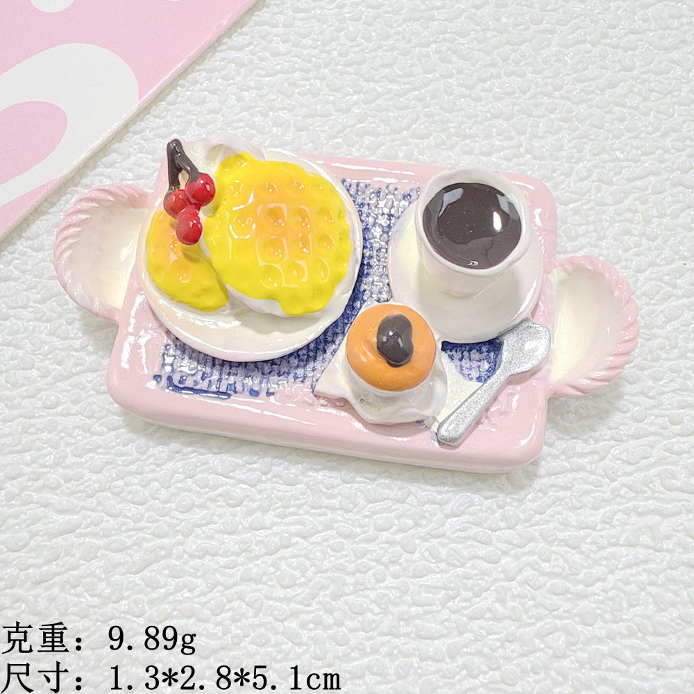 微信图片_202503241644593