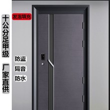 ���÷��I�Tָ�y�ܴa����T�����T������T��ĸ�T���_�T��ȫ