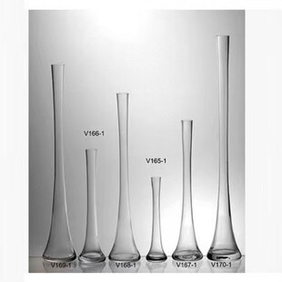 ͸�����߲�����ƿ����ë�����m�����c̨���b�ƿ�Ӱ巿ܛ�b���s