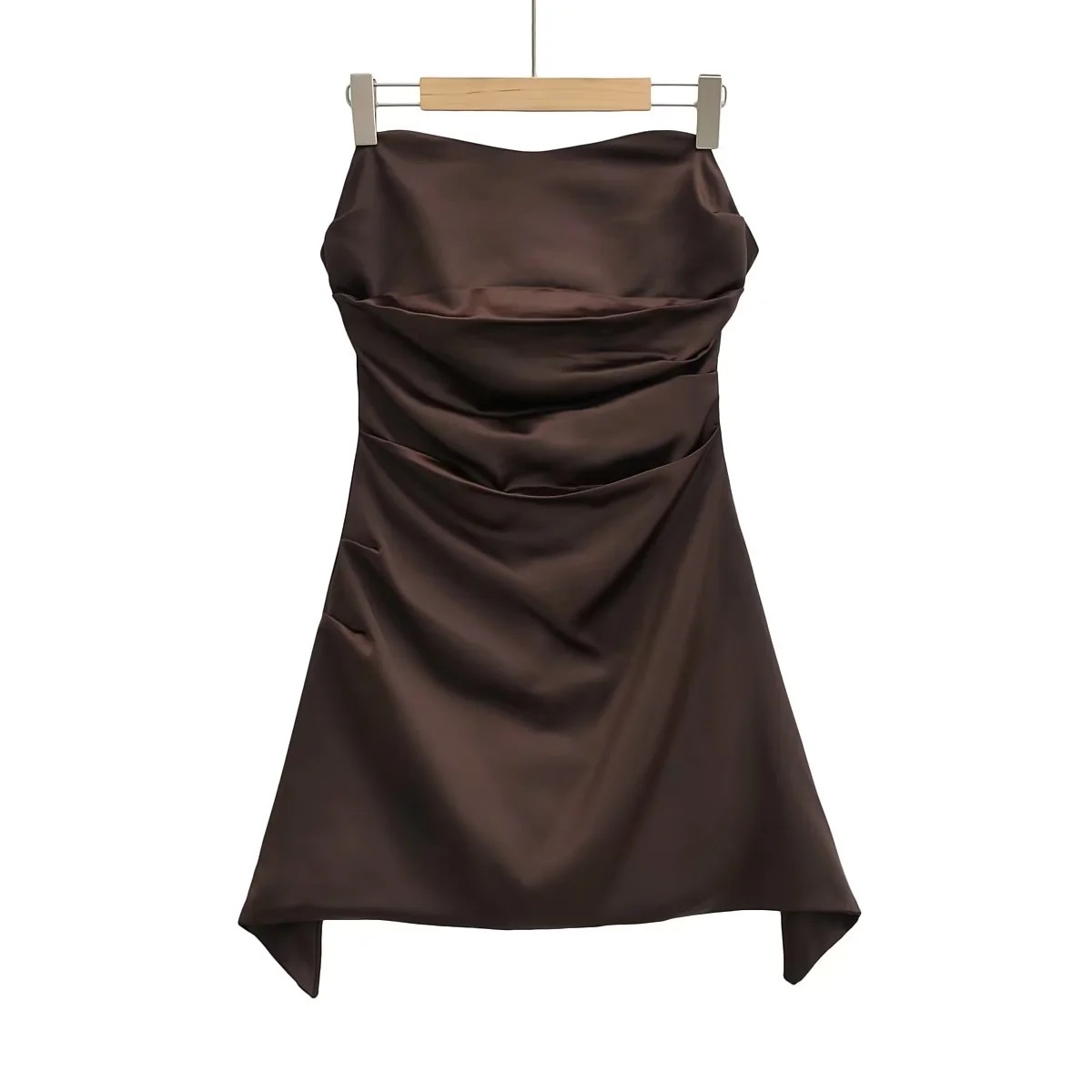 Coffee color