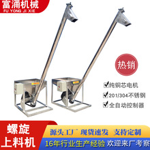 �ݗUݔ�͙C��ĩ�w�����ϙC�g�����P䓹�ʽ�����C�������ϙC