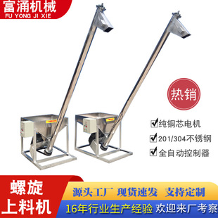 �ݗUݔ�͙C��ĩ�w�����ϙC�g�����P䓹�ʽ�����C�������ϙC