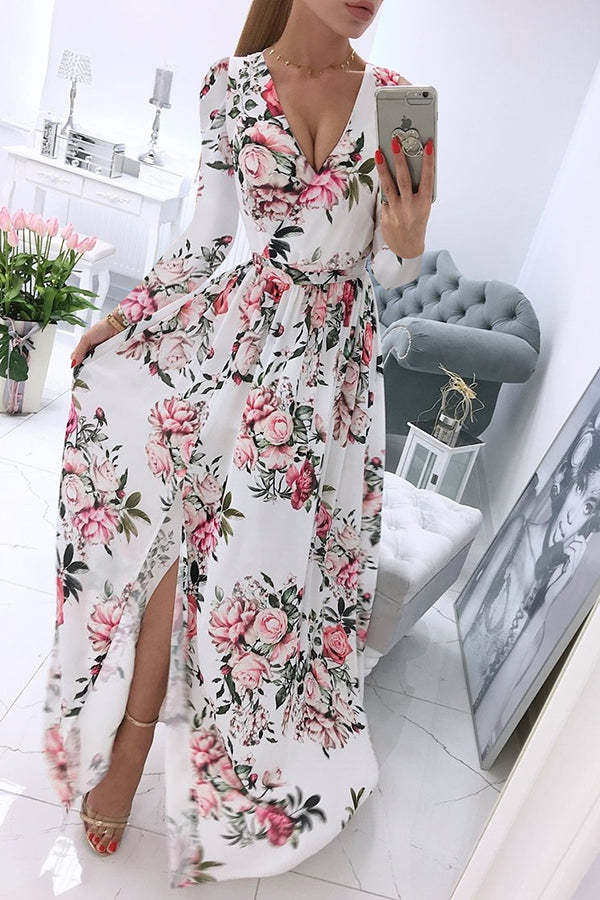 5#