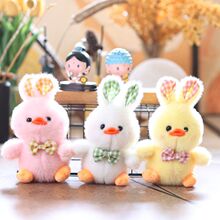 �ɐ����ö�С���Ӓ��ë�q��߹��п�ͨ�������耳׿۲�������ż