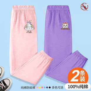 �ļ��±����ތ����д�ͯ�W�t˯ѝ��Ůͯ��ͯ����ѝ�\��ѝ