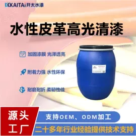 其他涂料;涂饰剂;塑料涂料