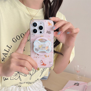 С�����^�m���O��15promax�֙C��iPhone14֧��13����12�ɐ�16�n�L