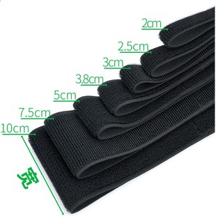 7.5cm���Ӵ󌒶ȏ����ɾoħ�g�N���������������_��ѝ����ճ����