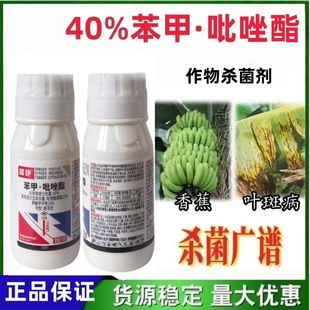 40%������������������������������֬̿�Ҳ��~�ߺڰ߰׷۲��rș