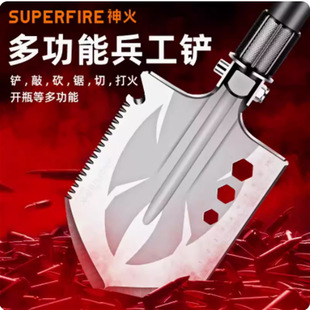 ���BG05�����F�@�๦���ۯB�����P�i��P���P܊��y���P܇�d��Ʒ