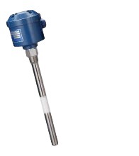 日本Yamaden YDIC 其他开关 YHL系列