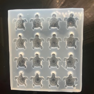 �������zģ�� ˮ�����z�ֹ�DIY�Ʒ���ϰ� �֙C����Ʒ����b�S