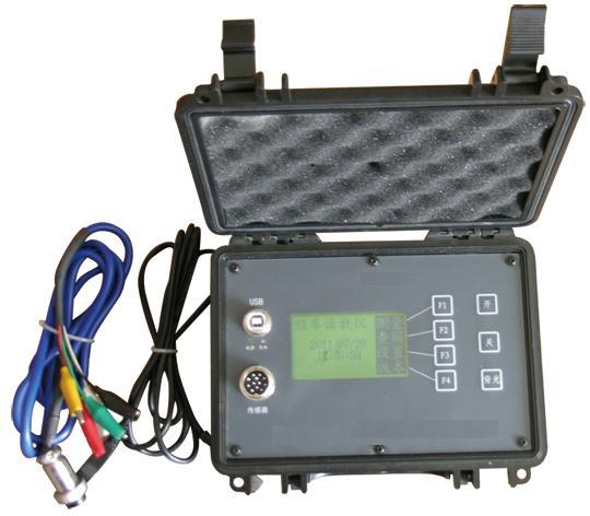 振弦读数仪  配件 MHY-12436