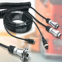 �F؛���ղ��^�������H���B������܇�^����܇�B����APF-TF